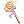 26160.png