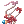 26213.png