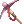 28116.png