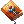 28608.png