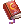 28633.png