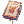 28636.png