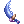 28703.png