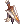 28768.png