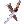 28776.png
