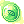 311470.png