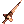 32024.png