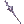 32027.png