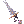 32353.png
