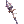 32401.png