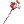 32403.png
