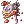 400053.png
