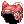 400759.png