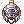 410121.png