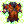 450295.png