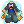 450388.png