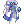 450420.png