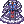 450425.png