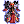 450444.png