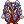 450466.png