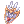 460094.png