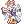 460100.png