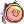 460106.png