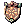 460107.png