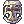 460111.png