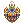 460117.png