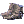 470088.png