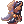 470345.png