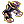 470349.png