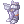 470352.png