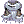 480090.png