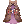 480564.png