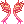 480583.png