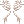 480584.png