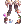 480593.png