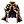 480597.png