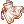 480607.png