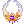 490059.png