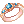 490062.png