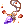 490070.png