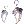 490108.png