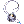 490109.png