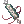 490640.png