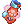 490655.png