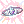 490679.png