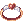 490681.png